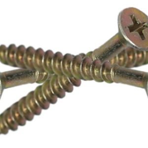 D_813740-MLB73487240271_122023-O-4