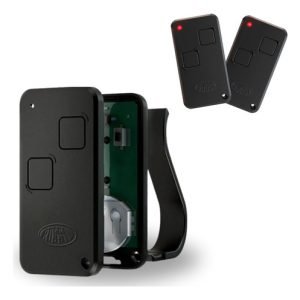 D_821642-MLB77235155201_062024-O-3