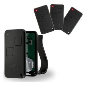 D_827135-MLB77235155413_062024-O-3