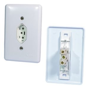 D_830101-MLB73244238831_122023-O-3