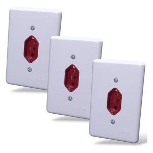 D_830102-MLB72364279476_102023-O-3