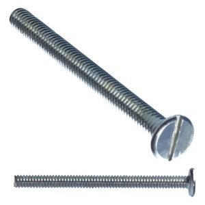 D_832940-MLA95199278762_102025-O