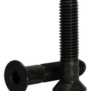 D_833838-MLB88881709412_082025-O