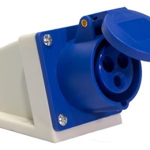 D_834761-MLB76038533680_052024-O