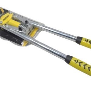 D_836938-MLB79295815150_092024-O-6