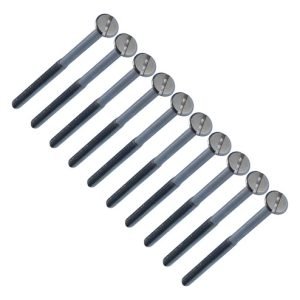 D_842927-MLA96669810511_102025-O