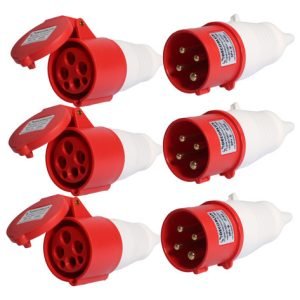 D_843604-MLB74105156828_012024-O