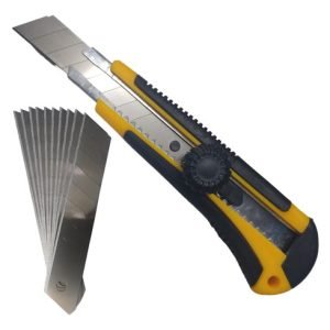 D_844985-MLB70529238816_072023-O-3