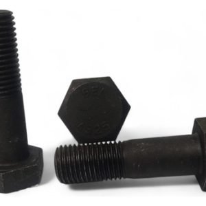 D_847807-MLB81805913928_012025-O