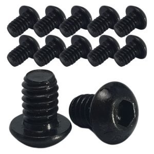 D_851655-MLB96146213553_102025-O