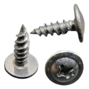 D_852003-MLB69325850317_052023-O