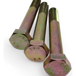 D_852811-MLB83597961629_042025-O