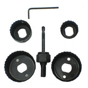 D_853899-MLB69552392798_052023-O