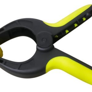 D_856151-MLB72036940736_102023-O-6