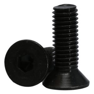 D_858089-MLB89661262417_082025-O