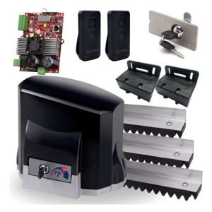 D_859666-MLB77067046823_062024-O-1