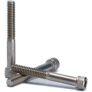 D_860055-MLB82990165856_032025-O