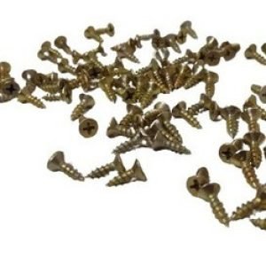 D_860144-MLB50485111141_062022-O-6