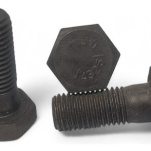 D_863538-MLB82083601945_012025-O