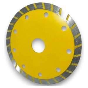 D_864800-MLB71675330687_092023-O-3