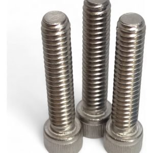 D_868039-MLB82136101956_022025-O