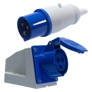 D_870958-MLB78447242129_082024-O