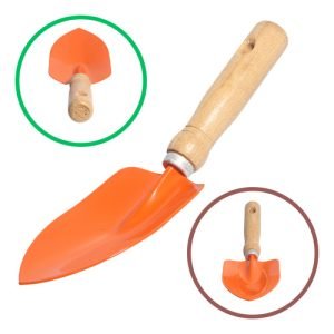 D_873020-MLB73943880409_012024-O-3