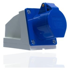 D_873022-MLB78447435071_082024-O