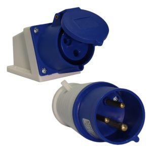 D_875651-MLB76423285860_052024-O-1