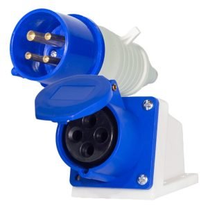 D_878631-MLB74395521851_022024-O