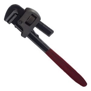 D_879248-MLB78068389283_072024-O-3