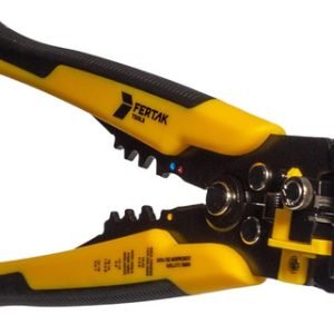 D_880128-MLB75551467977_042024-O