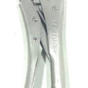 D_880984-MLB50969553466_082022-O-3