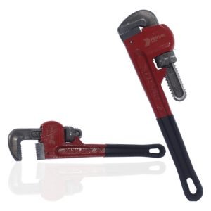 D_881262-MLB77111416402_062024-O-3