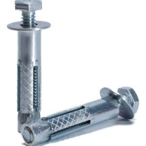 D_881941-MLB82988833498_032025-O