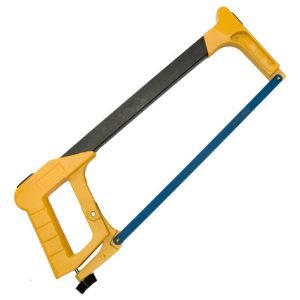 D_881960-MLB73984779284_012024-O-3