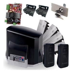 D_884123-MLB77067434573_062024-O