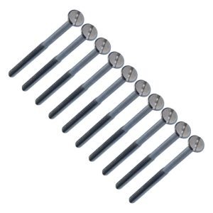 D_884268-MLB78276626717_082024-O