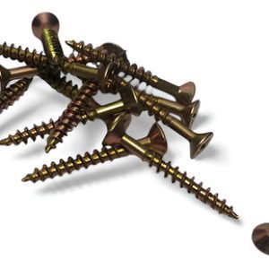 D_885750-MLB79272956264_092024-O-4