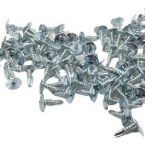 D_886736-MLB50495758031_062022-O-6