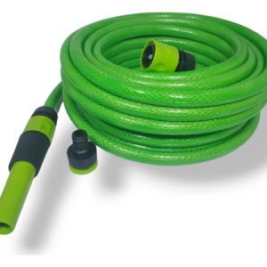 D_892740-MLB70740389577_072023-O-3