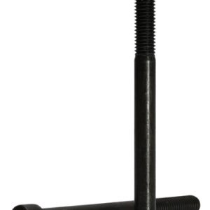 D_896715-MLB89595106335_082025-O