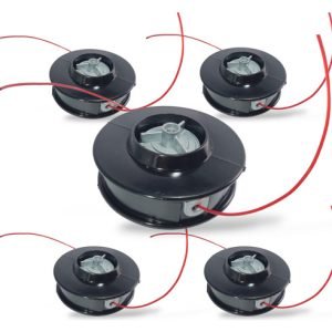 D_898369-MLB69930235289_062023-O-3