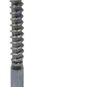 D_899717-MLA96267640042_102025-O