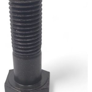 D_903393-MLB82292146819_022025-O