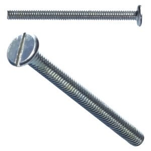 D_904356-MLB78074347478_082024-O-3