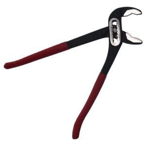 D_907138-MLB76898790855_062024-O