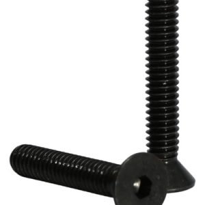 D_910219-MLB88883150804_082025-O