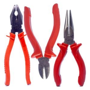 D_910510-MLB81873567465_012025-O