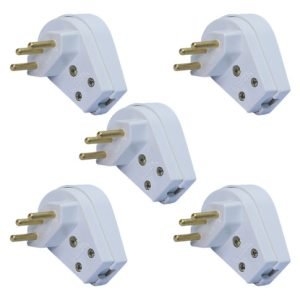 D_912233-MLB77893923816_082024-O-3